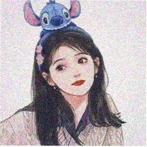 苹果嘉儿 小马宝莉第二季勤劳小马
